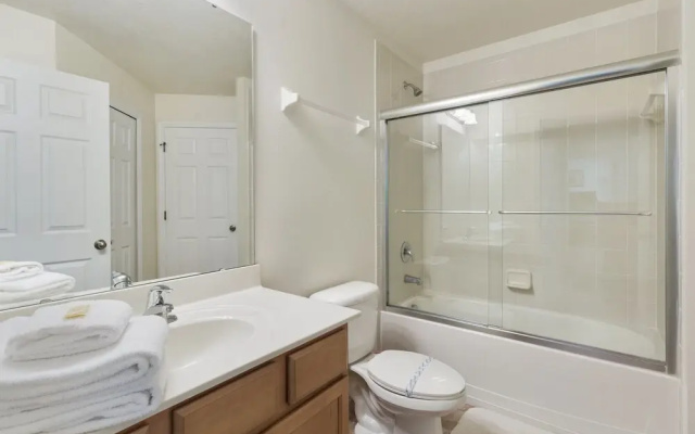 Veranda Palms 2603