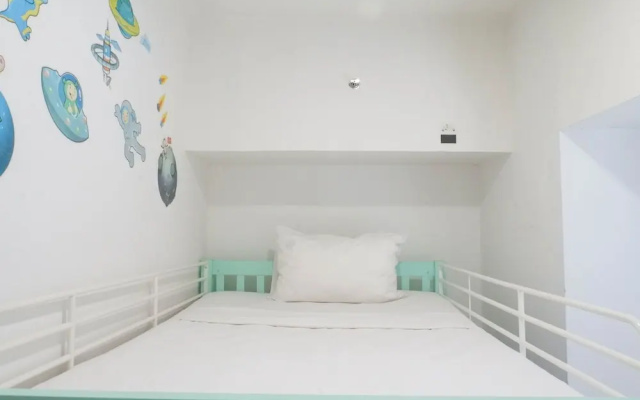 Comfy And Modern Wonderful 2Br Apartment At Tanglin Supermall Mansion