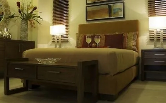 V177 Condo at Vallarta Romantic Zone