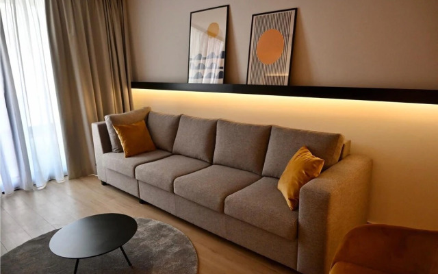 Stunning Apartment in Dubrovnik With 1 Bedrooms and Wifi