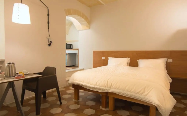La Casa di Nadì