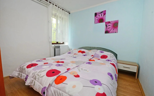 House Lanima
