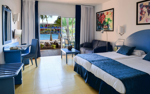 Club Hotel Drago Park