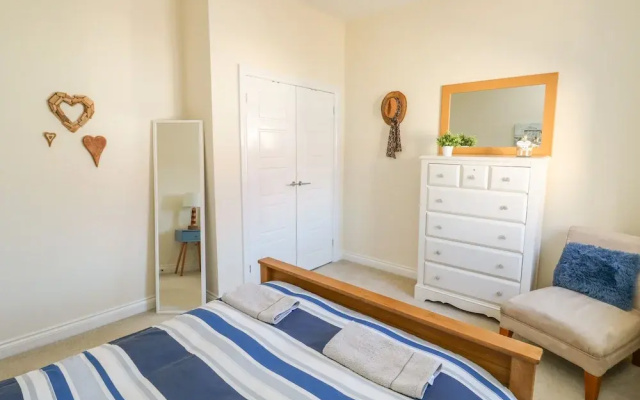 9 Seaford Sands