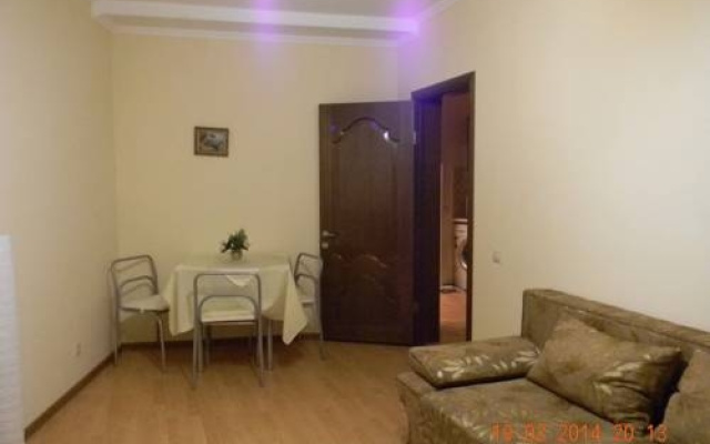 U Morya Apartament