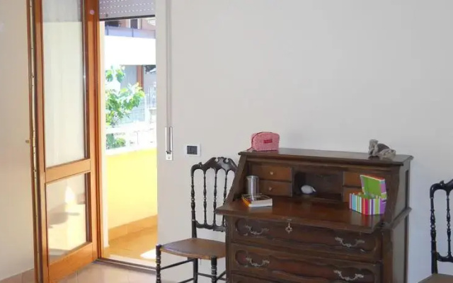 Maison Bruna