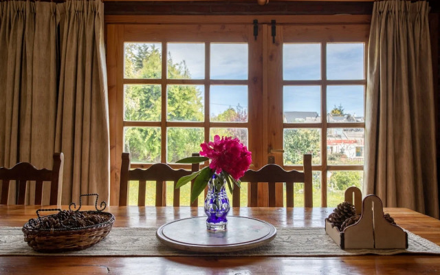 Tu Apart en Bariloche XI