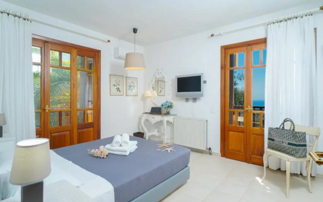 Villa Anna
