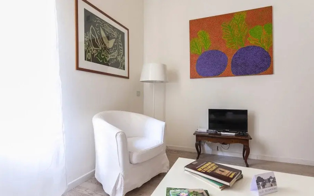 Italianway Easy - Ripa Ticinese 17 A