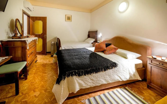 B&B Ca Tunin