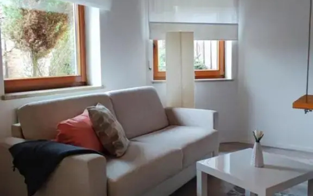 Ferienwohnung Schneider