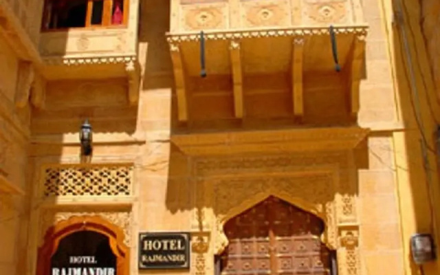 hotelImage