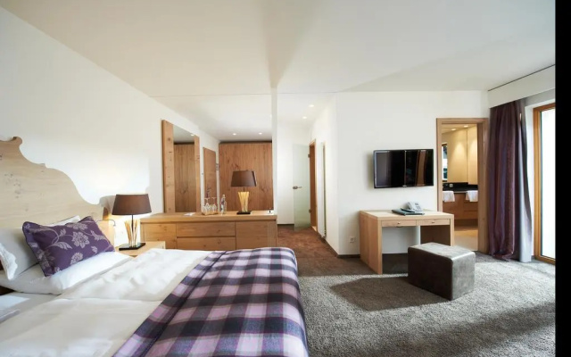 Hotel Exquisit