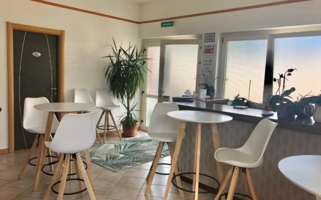 La Siesta Bed&Residence