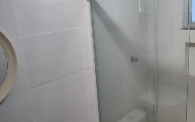 DK3 - CaSA COM 3 SUITES COM PISCINA BRUNO KLEMTZ