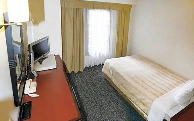 Hotel Blion Naha / Vacation STAY 72379