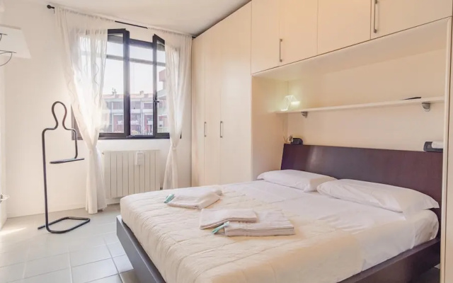 Fior di Loto - Italian Homing