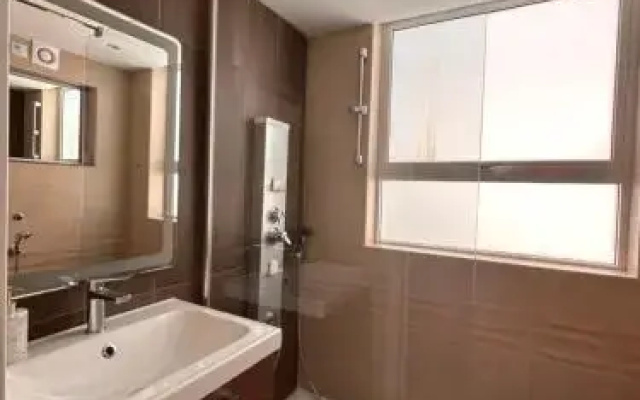 Claureece Court Mgarr