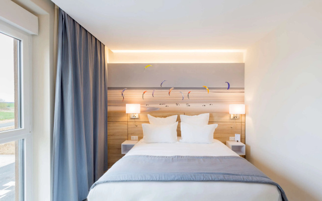 Best Western Hotel Le Semaphore
