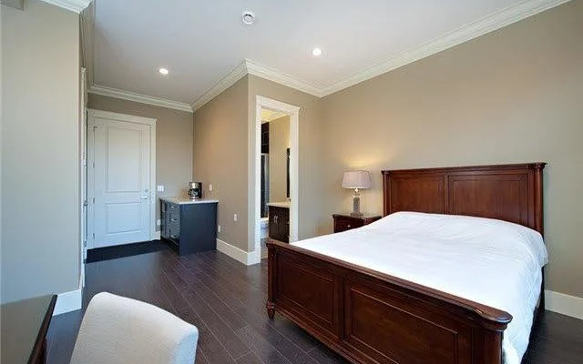Best Home Inn