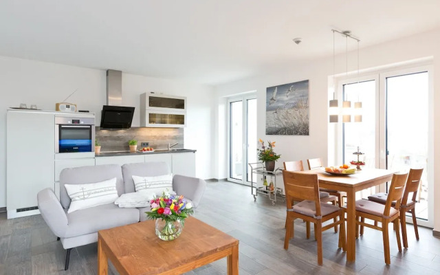Kells Appartements