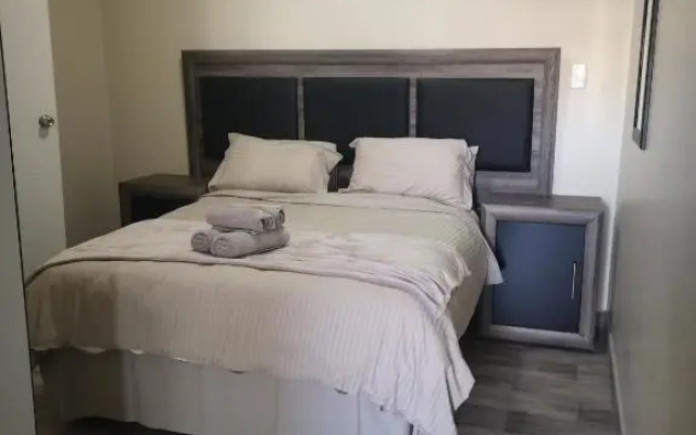 2B Club Mykonos