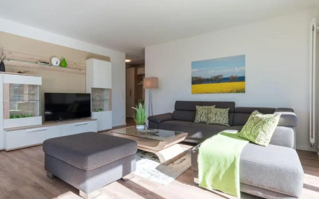 Duenenpark-Heiligenhafen-Haus-Duenenblick-Wohnung-1-Duenenglueck