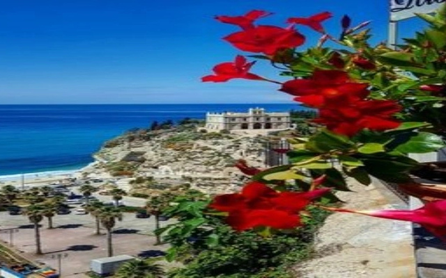 Residenza Il Cremino