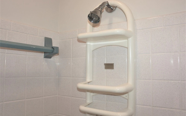 Jamaica Royale - PH1 - 2 Br Villa