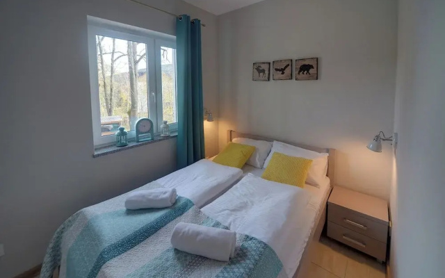 RentPlanet - Holiday Mountain Residence