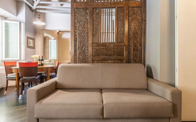 Firenze Rentals