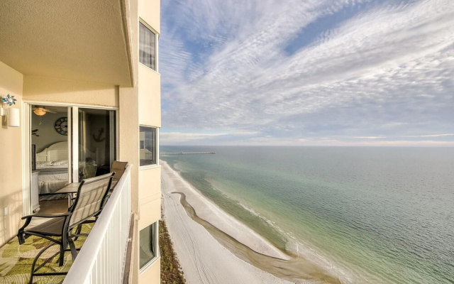 Tidewater 1702