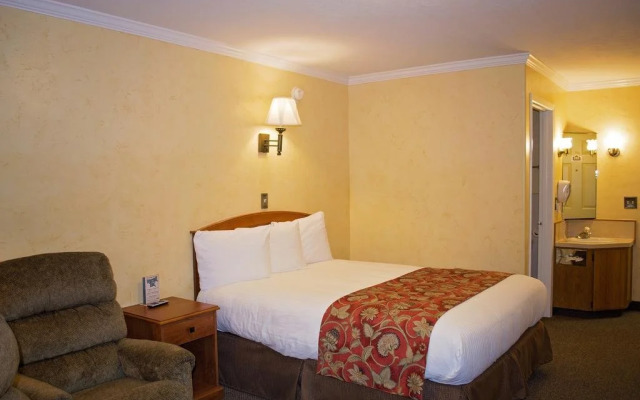 Western Inn