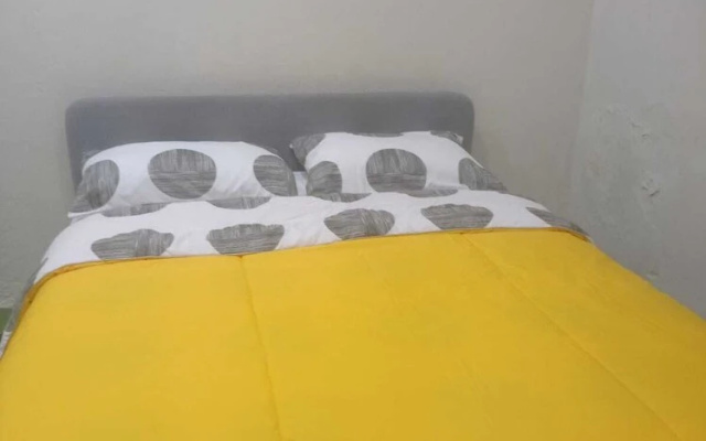 Hostal Mi Rincon
