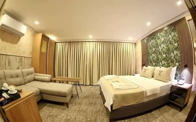 Myhouse