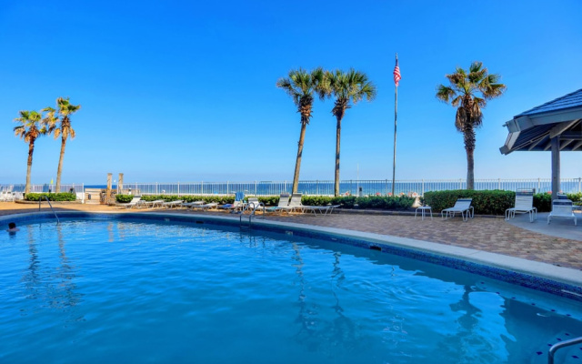 Windward Pointe 1504
