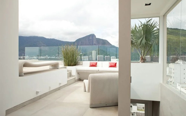 Whereinrio118