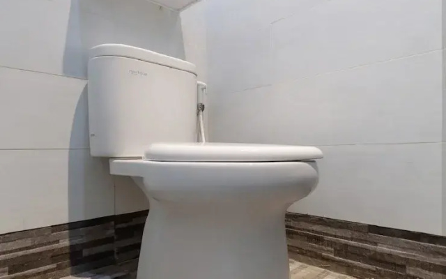 Hotel O Penginapan Fajar Syariah