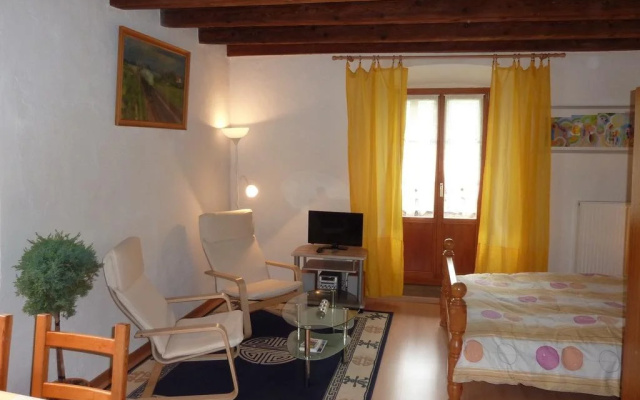 Casa Ai Mulini