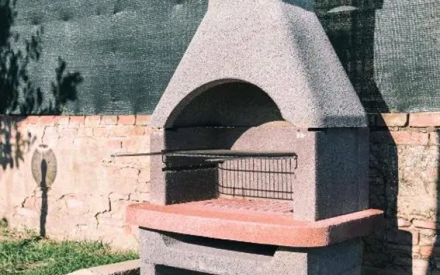 Casa Erika