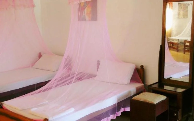 Sachal Mir Bed&Breakfast