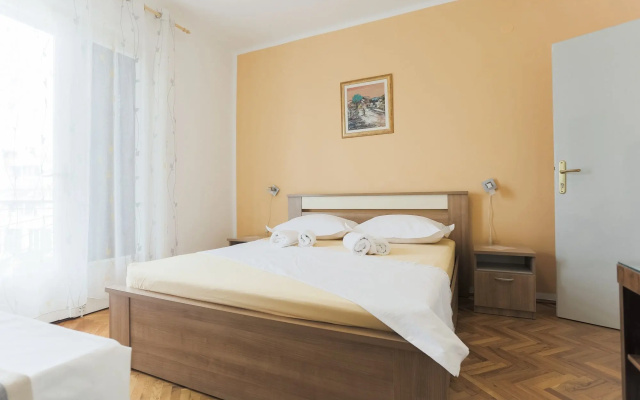 Apartments Goic