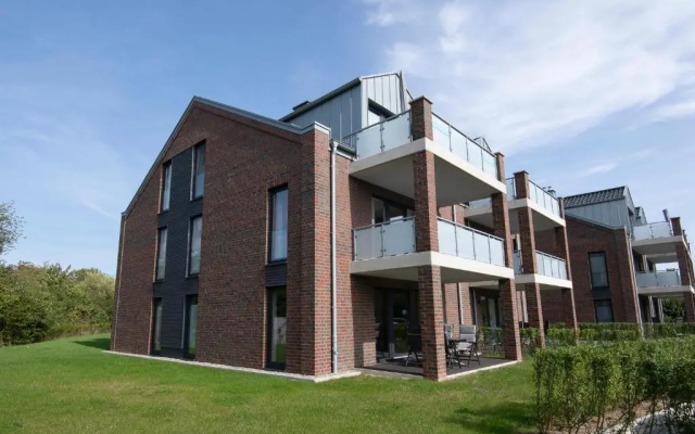 Kirschgarten 3 Wohnung 10