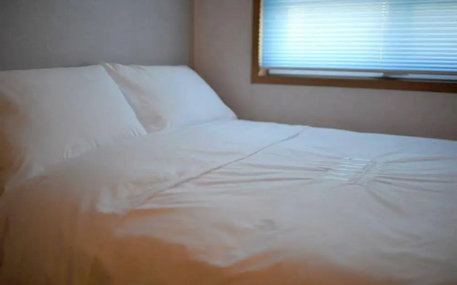 Tori Hotel