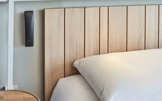 Ibis Montlhery Paris Sud