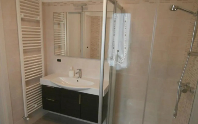 Albergo Diffuso Magredi