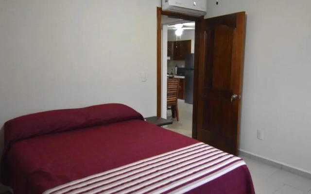 2075 - Terrazas C8