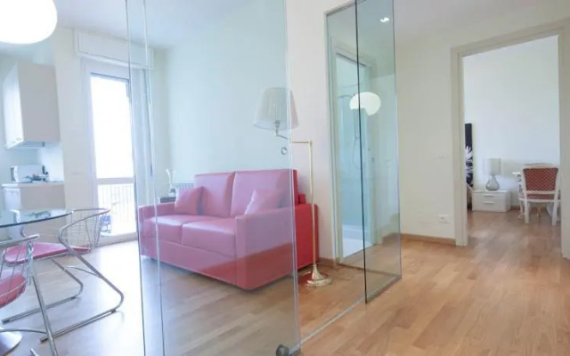 Casa Vacanze Milano