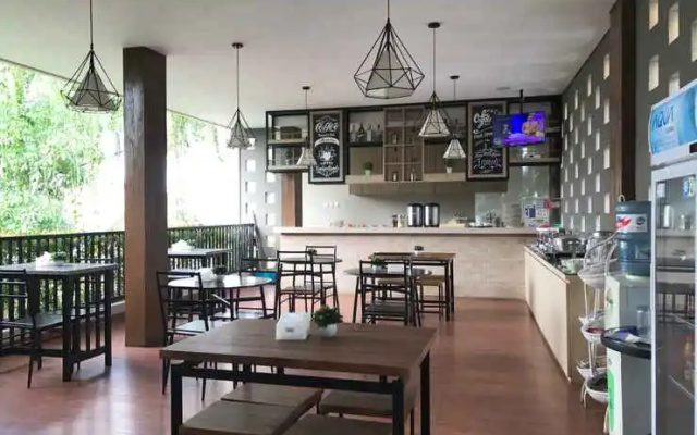Rumah Kita Jember