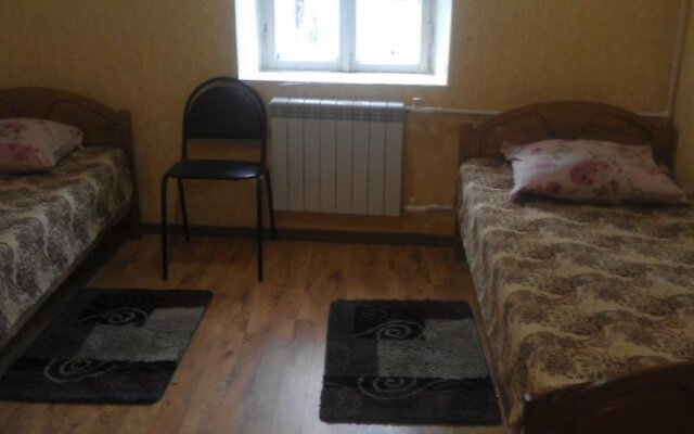 Zolotoy Uley Hotel in Vyazima, Russia from 15$, photos, reviews - zenhotels.com guestroom